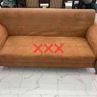 مبل شویی وقالیشویی مدرن کاشانه