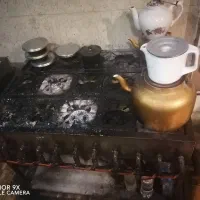 وسایل رستوران ب فروش می‌رسد ب علت جابجایی.|کافی‌شاپ و رستوران|تنکابن, |دیوار