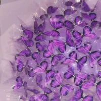 دسته گل|گل مصنوعی|نیشابور, شهرک جانبازان|دیوار