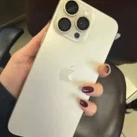 16پرومکس دوسیم۲۵۶