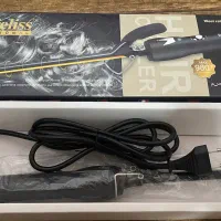 فر سیم تلفنی نو نو