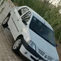 ال نود مدل 90e2فول|خودرو سواری و وانت|بوکان, |دیوار