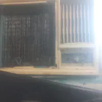 کولره اجنرال ۱۸ هزار