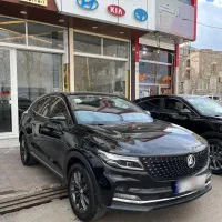 دیگنتی پرایم|خودرو سواری و وانت|مشگین شهر, |دیوار