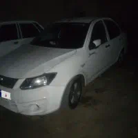 ساینا پلاس 99