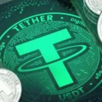 خرید و فروش تتر ترون سولانا تون کویین trc20