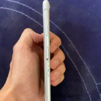 آیفون64گیگ6s|موبایل|اصفهان, سودان|دیوار