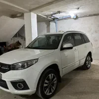 Mvm x33 s new مدل 1396