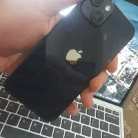 آیفون 14 نرمال