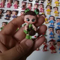 پیکسل ،خرج کار|زیورآلات و اکسسوری|آران و بیدگل, |دیوار