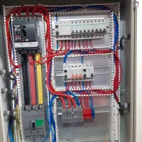 برقکاری ساختمان با قیمت مناسب