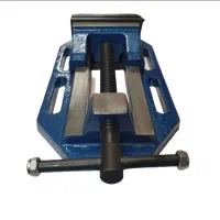 قلاویز حدیده دریل ۲۵ژن تبریز پیشرو گیره ۱۷/۵ سانت|ماشینآلات صنعتی|تهران, هفده شهریور|دیوار