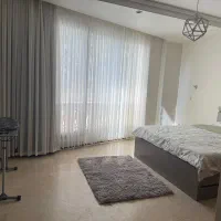 دروس ۱۷۰ متری لوکس  سه‌خواب  امکانات فول وکم‌نظیر|اجارهٔ آپارتمان|تهران, دروس|دیوار