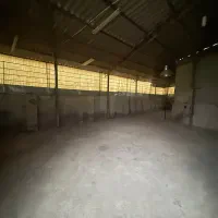 اجاره سوله صنعتی ۱۸۰متر فول امکانات در جاده بابل|اجارهٔ دفتر صنعتی، کشاورزی، تجاری|قائم‌شهر, |دیوار