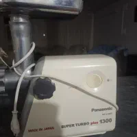 ابمیوه گیری قدیمی و چرخ گوشت|آبمیوه‌گیر و آب‌مرکبات‌گیر|گلپایگان, |دیوار