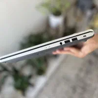 لپ تاپ ایسوس Asus|رایانه همراه|مشهد, استاد یوسفی (شهرک غرب)|دیوار