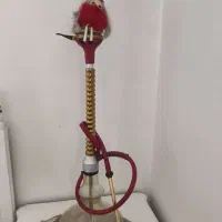 قلیون