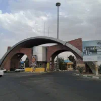 اجاره بیلبورد تبلیغاتی