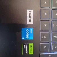 لپ تاپ نونو|رایانه همراه|تهران, هفت حوض|دیوار