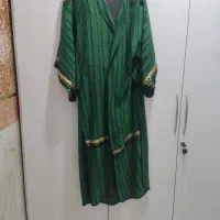 مانتو مجلسی|لباس|جوانرود, |دیوار