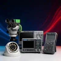 تعمیرات تخصصی پاور ماینر