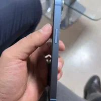 آیفون ۱۴ نرمال|موبایل|تهران, جوادیه تهرانپارس|دیوار