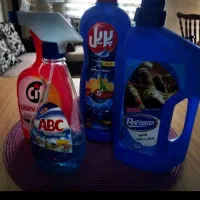 خدمات نظا فتی