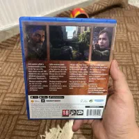 بازیpes5|کنسول، بازی ویدئویی و آنلاین|تهران, فلسطین (میدان انقلاب)|دیوار