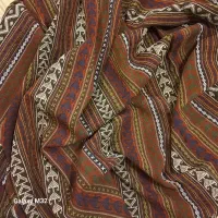 جاجیم قدیمی هرسینی