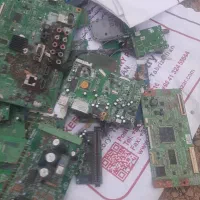 خرید باتری موبایل ،سبز ،برنج المینیوم ،مس ،