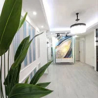 پایان سرگردانی با ما /واحدهای وامدار ،سند ،۵۰۰ نقد