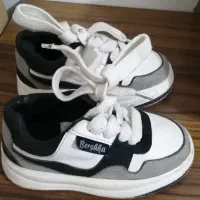 کفش سایز28در حد نو