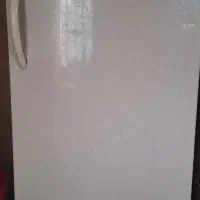 یخچال نوین انجماد