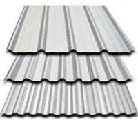 ورق شیروانی گالوانیزه ،کرکره ،سفال،ذوزنقه،سیمانی|عمده‌فروشی|پاکدشت, خاتون آباد|دیوار