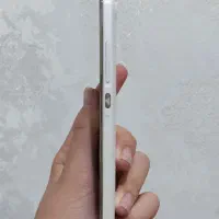 هانر 4c درحد اک|موبایل|ری, علایین|دیوار