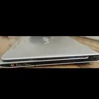 لپ تاپ Vaio Sony (وایو سونی)|رایانه همراه|تهران, جوادیه|دیوار