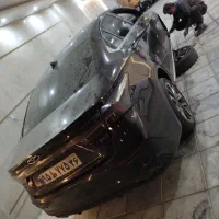 ترمز ساز سیار