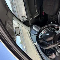 کوییک اس|خودرو سواری و وانت|بردسکن, |دیوار