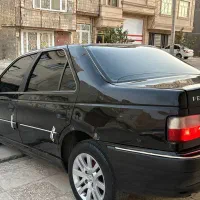 پرشیا 81|خودرو سواری و وانت|قم, زاویه|دیوار