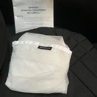 کریر|کالسکه و لوازم جانبی|تهران, دانشگاه شریف|دیوار