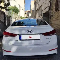 اجاره النترا / رنت النترا۲۰۱۸/ رنت ماشین