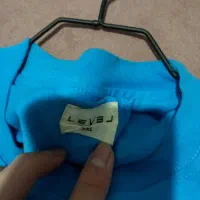 شلوار و تیشرت نو|لباس|اردبیل, |دیوار