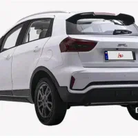 بک x3pro|خودرو سواری و وانت|گرگان, |دیوار