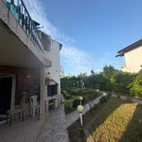 اجاره روزانه ویلا دهکده ساحلی بندر انزلی|اجارهٔ کوتاه‌مدت ویلا و باغ|بندر انزلی, دهکده ساحلی|دیوار