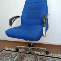 فروش صندلی اداری|دفتر کار|میاندوآب, |دیوار