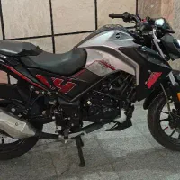 na180 مدل 1404 به رویت صفر
