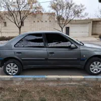 فورش‌فوری|خودرو سواری و وانت|تربت جام, مسکن مهر|دیوار