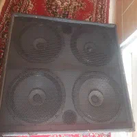 باند جاسکو