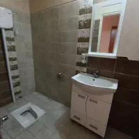 واحد ۸۵ متری شهران جنوبی، طبیعت|اجارهٔ آپارتمان|تهران, بهاران|دیوار