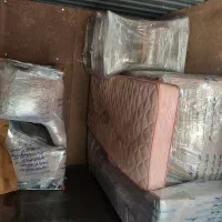 باربری اصفهان سپاهان شهر بهارستان مشتاق جی رباط|خدمات حمل و نقل|اصفهان, پارک مشتاق|دیوار